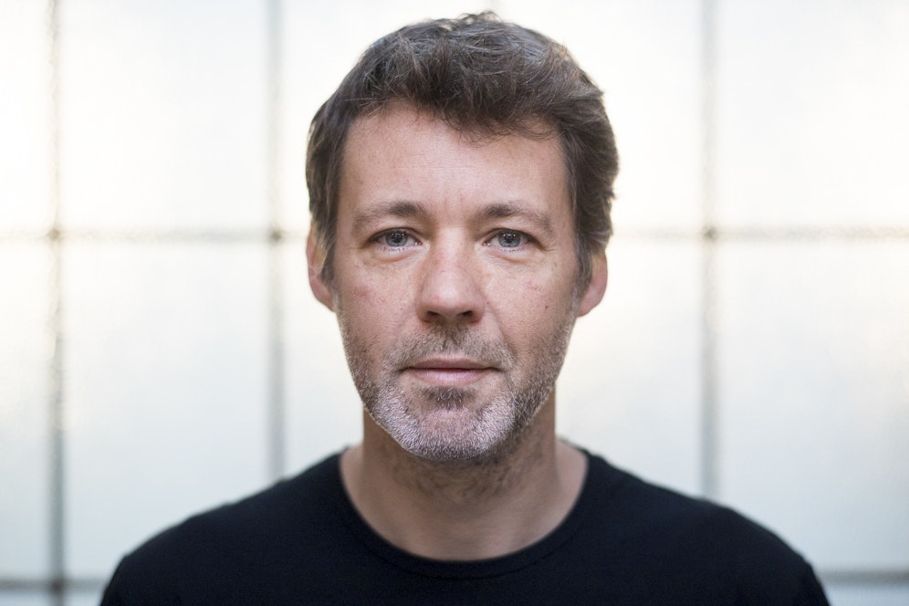 85d827527bbd4249165c8c671201759ff759a6ec